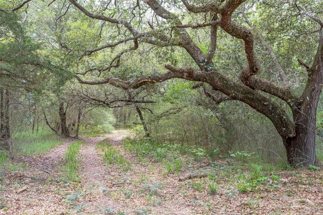 TBD Fm 1094, New Ulm, TX 78950