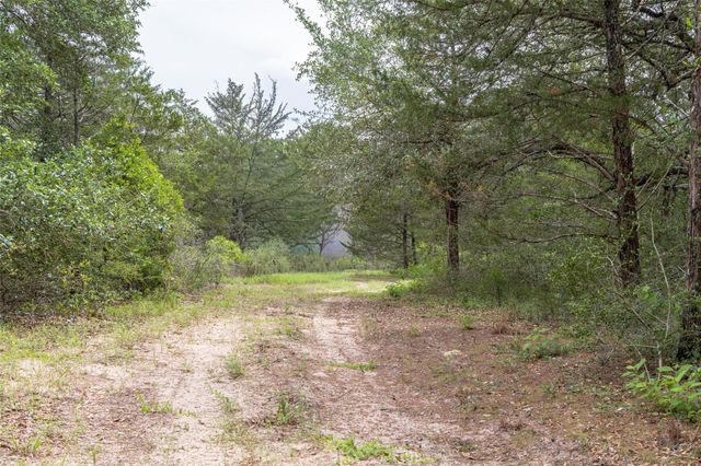 TBD Fm 1094, New Ulm, TX 78950