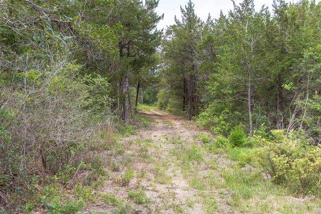 TBD Fm 1094, New Ulm, TX 78950