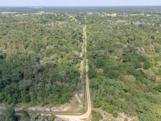 TBD Fm 1094, New Ulm, TX 78950