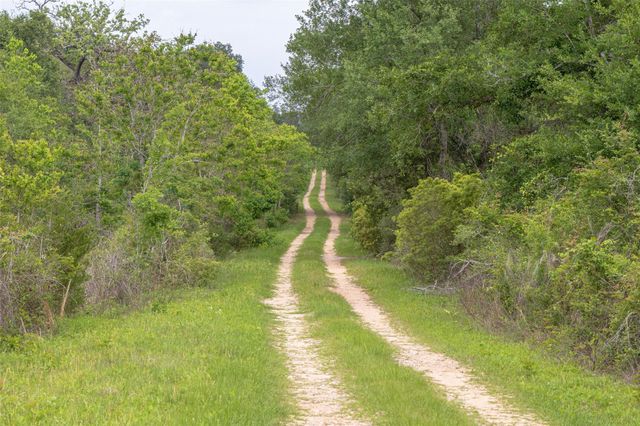 TBD Fm 1094, New Ulm, TX 78950