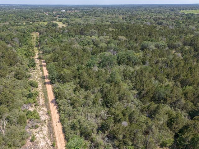 TBD Fm 1094, New Ulm, TX 78950