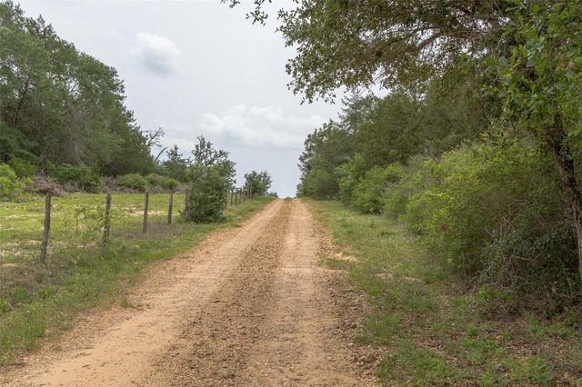 TBD Fm 1094, New Ulm, TX 78950