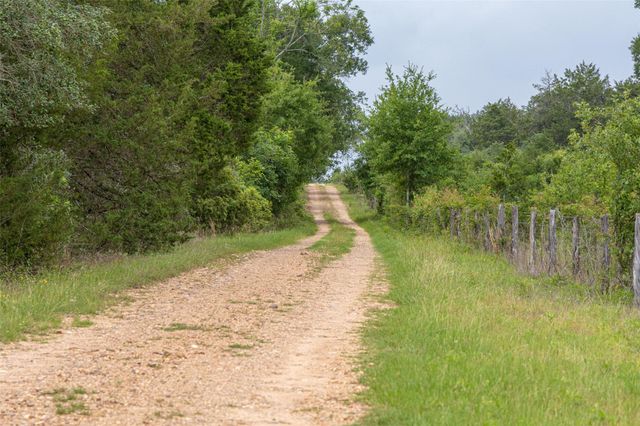 TBD Fm 1094, New Ulm, TX 78950