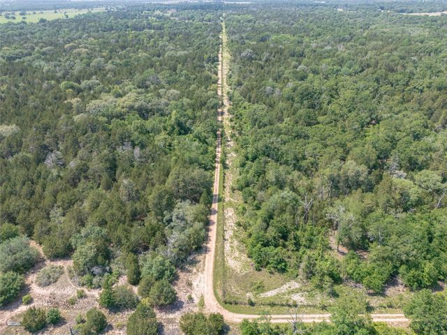 TBD Fm 1094, New Ulm, TX 78950