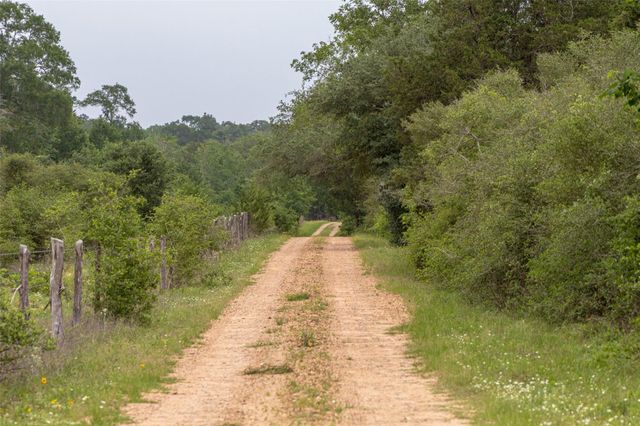 TBD Fm 1094, New Ulm, TX 78950