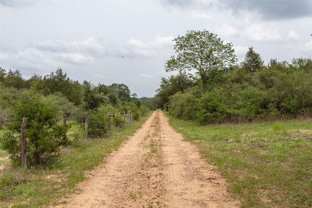 TBD Fm 1094, New Ulm, TX 78950