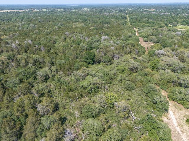 TBD Fm 1094, New Ulm, TX 78950