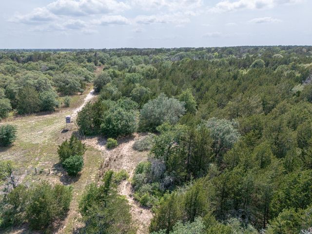 TBD Fm 1094, New Ulm, TX 78950