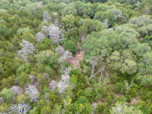 TBD Fm 1094, New Ulm, TX 78950