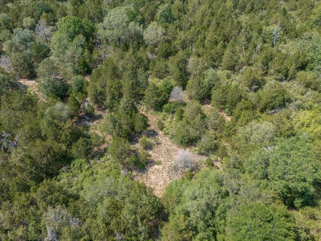 TBD Fm 1094, New Ulm, TX 78950