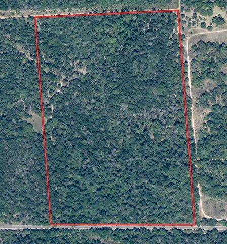 TBD Fm 1094, New Ulm, TX 78950