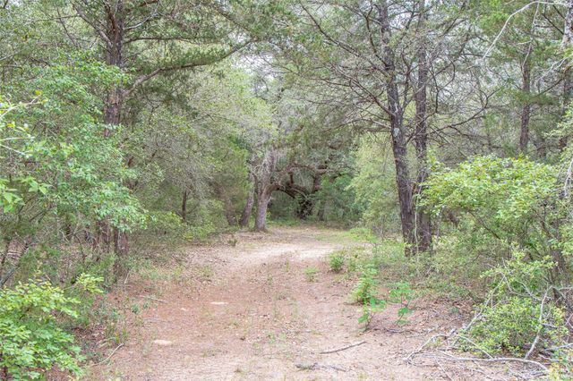 TBD Fm 1094, New Ulm, TX 78950