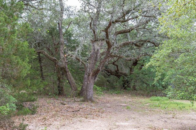 TBD Fm 1094, New Ulm, TX 78950