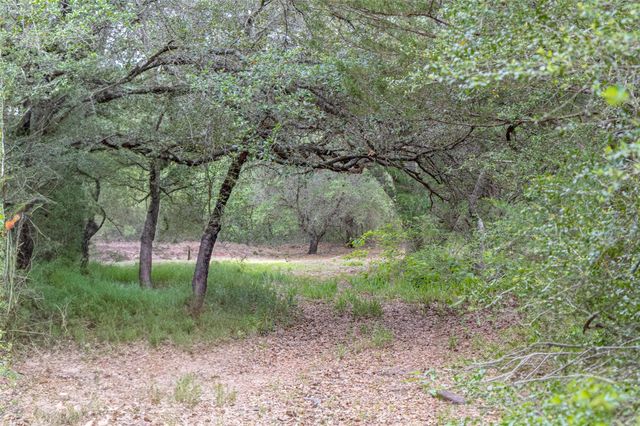 TBD Fm 1094, New Ulm, TX 78950