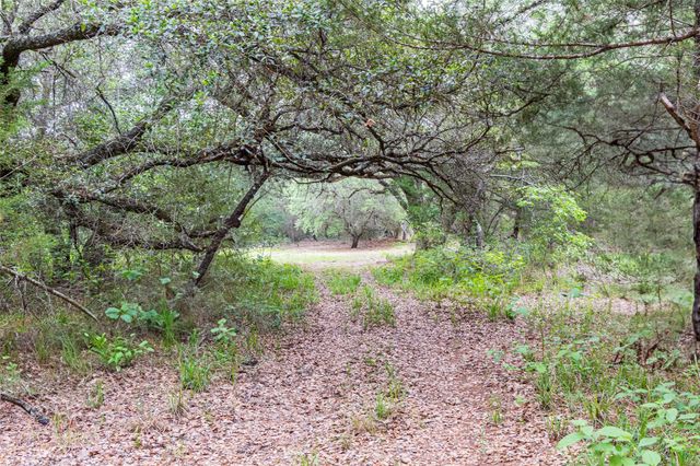 TBD Fm 1094, New Ulm, TX 78950