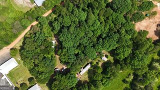 916 Friendly Mission Lane, Cornelia, GA 30531
