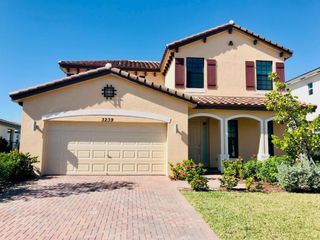 3239 Dunning Drive, Royal Palm Beach, FL 33411