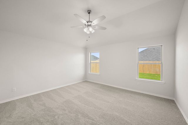 15004 Amantes Avenue, Haslet, TX 76052