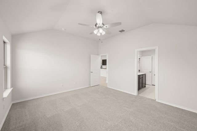 15004 Amantes Avenue, Haslet, TX 76052