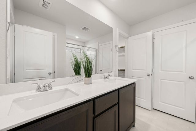 15004 Amantes Avenue, Haslet, TX 76052