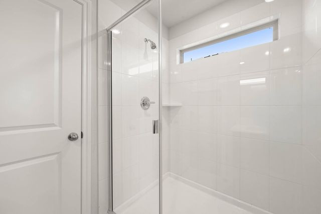 15004 Amantes Avenue, Haslet, TX 76052