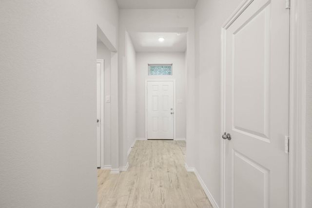 15004 Amantes Avenue, Haslet, TX 76052