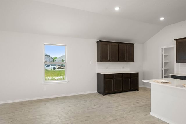 15004 Amantes Avenue, Haslet, TX 76052