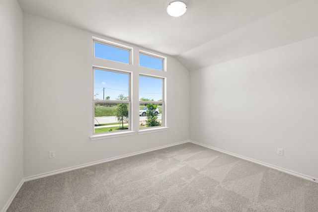 15004 Amantes Avenue, Haslet, TX 76052