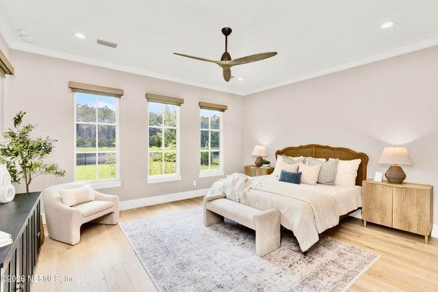 202 WILDERNESS RIDGE Drive, Ponte Vedra, FL 32081