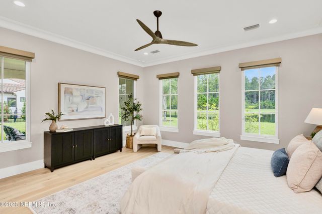 202 WILDERNESS RIDGE Drive, Ponte Vedra, FL 32081