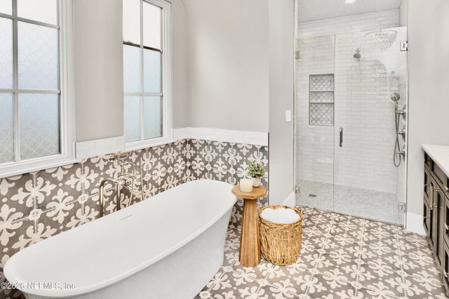 202 WILDERNESS RIDGE Drive, Ponte Vedra, FL 32081