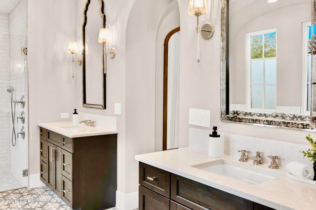 202 WILDERNESS RIDGE Drive, Ponte Vedra, FL 32081