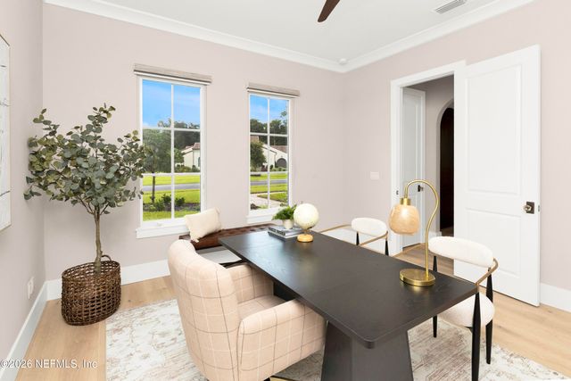202 WILDERNESS RIDGE Drive, Ponte Vedra, FL 32081
