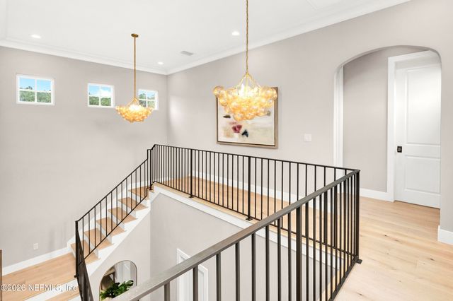202 WILDERNESS RIDGE Drive, Ponte Vedra, FL 32081