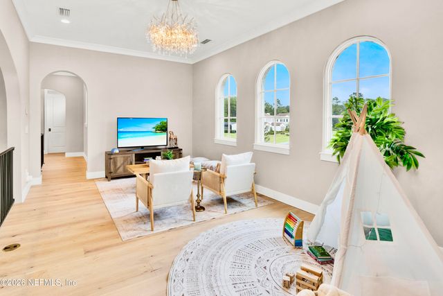 202 WILDERNESS RIDGE Drive, Ponte Vedra, FL 32081