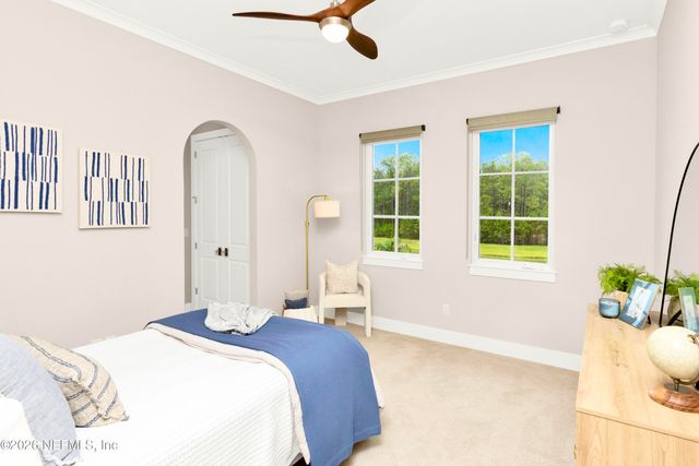 202 WILDERNESS RIDGE Drive, Ponte Vedra, FL 32081