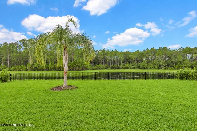 202 WILDERNESS RIDGE Drive, Ponte Vedra, FL 32081