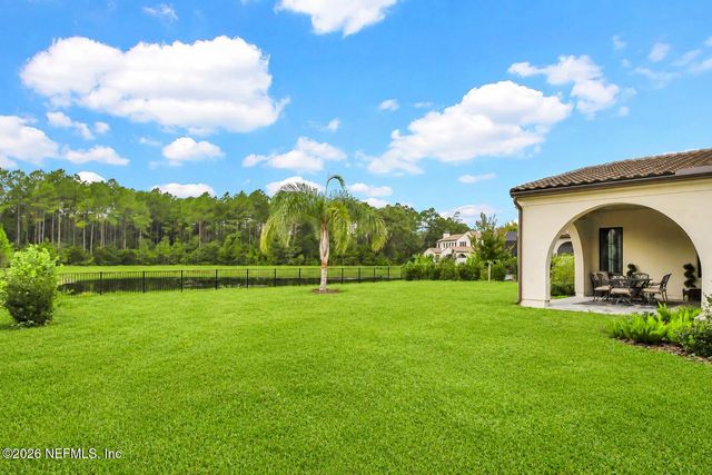 202 WILDERNESS RIDGE Drive, Ponte Vedra, FL 32081