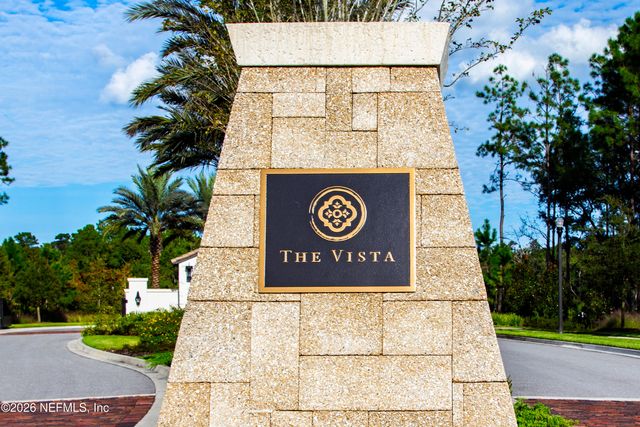 202 WILDERNESS RIDGE Drive, Ponte Vedra, FL 32081