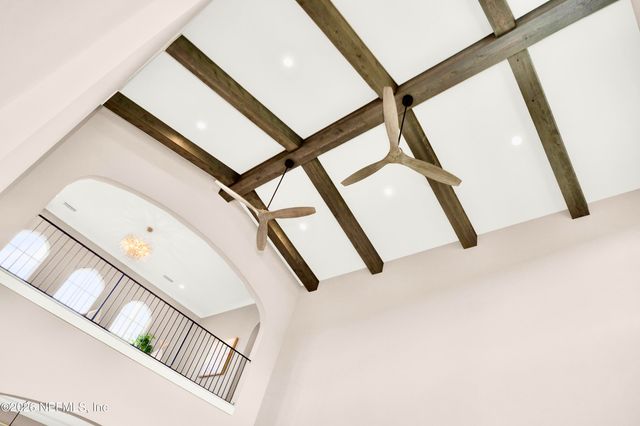 202 WILDERNESS RIDGE Drive, Ponte Vedra, FL 32081