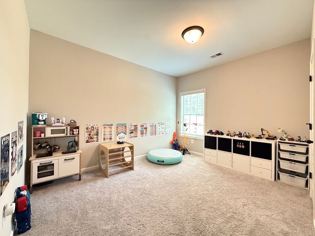 33 Sugar Maple Drive, Fort Mitchell, AL 36856