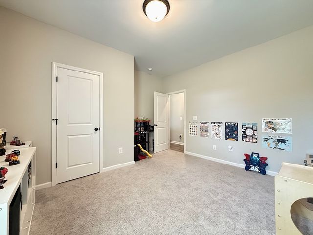 33 Sugar Maple Drive, Fort Mitchell, AL 36856