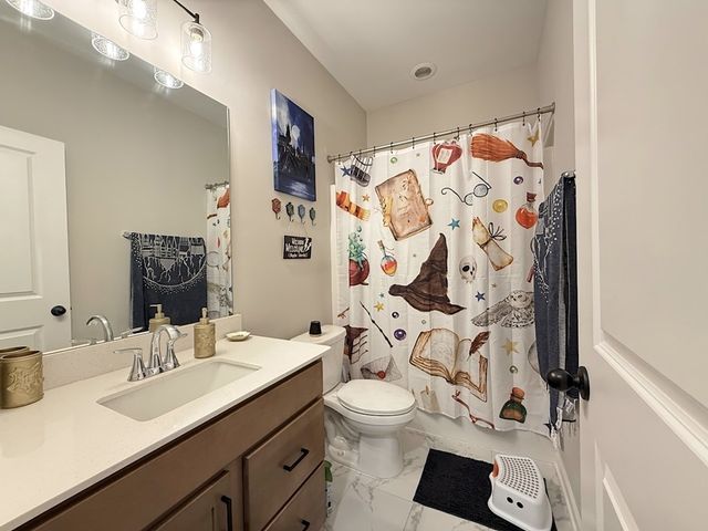 33 Sugar Maple Drive, Fort Mitchell, AL 36856