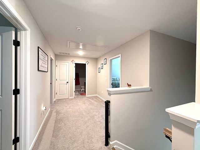 33 Sugar Maple Drive, Fort Mitchell, AL 36856