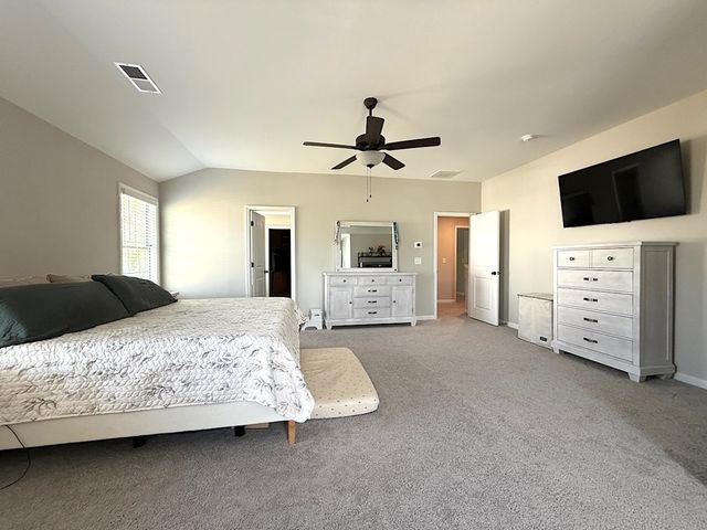 33 Sugar Maple Drive, Fort Mitchell, AL 36856