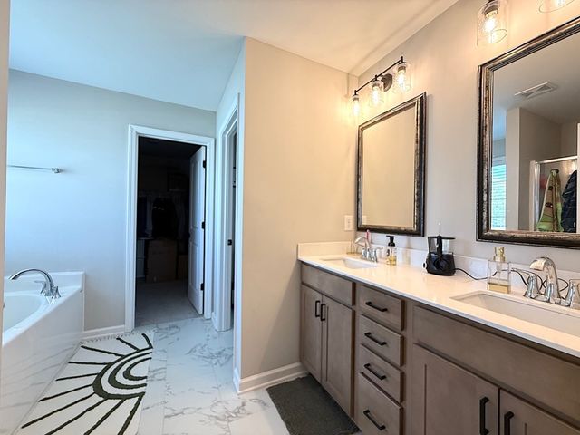 33 Sugar Maple Drive, Fort Mitchell, AL 36856