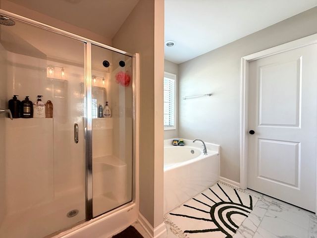 33 Sugar Maple Drive, Fort Mitchell, AL 36856