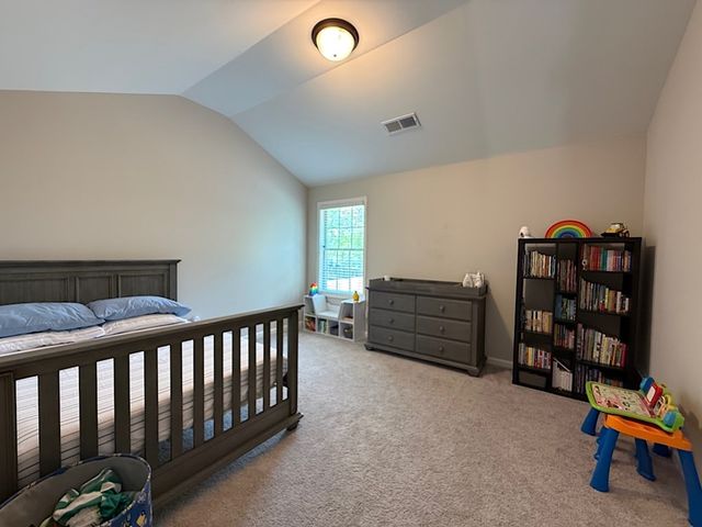 33 Sugar Maple Drive, Fort Mitchell, AL 36856