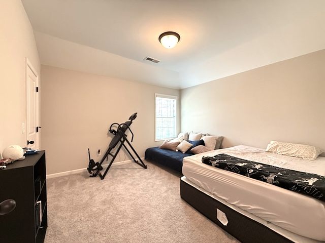 33 Sugar Maple Drive, Fort Mitchell, AL 36856